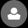 Login Icon
